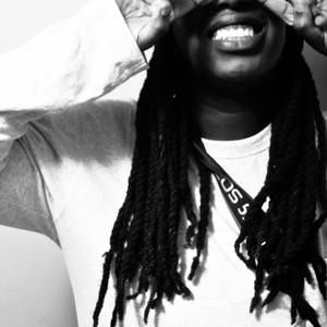 Meet your Posher, Ritta